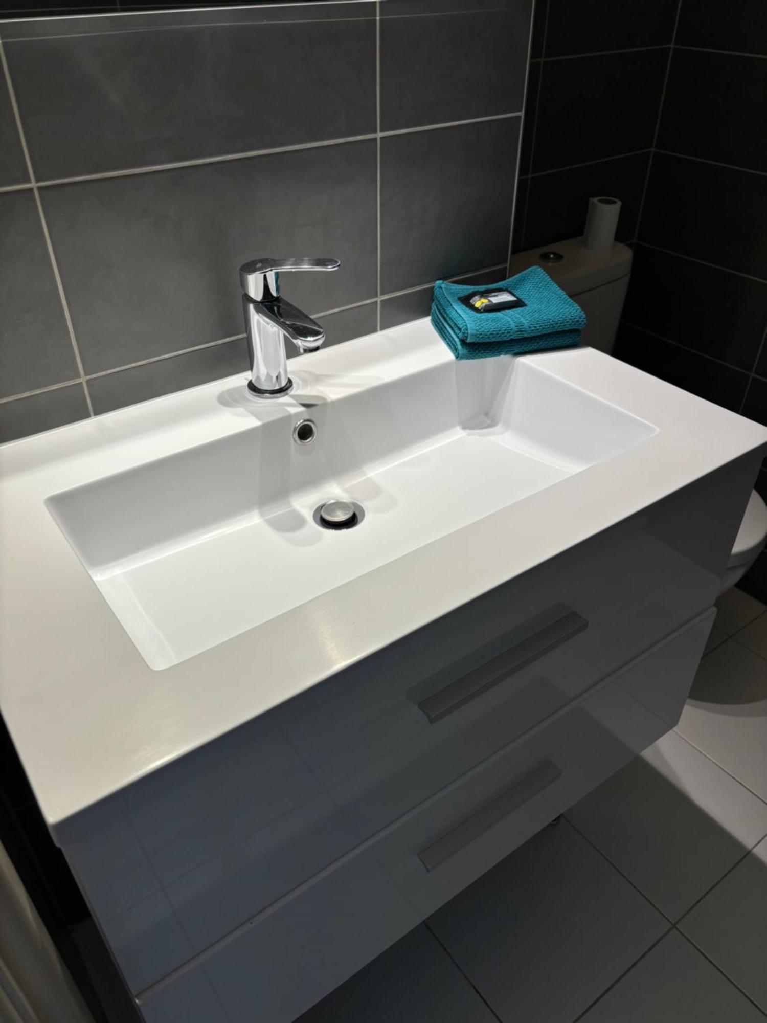 Bel Appartement De Gill Centre Ville Ница Екстериор снимка