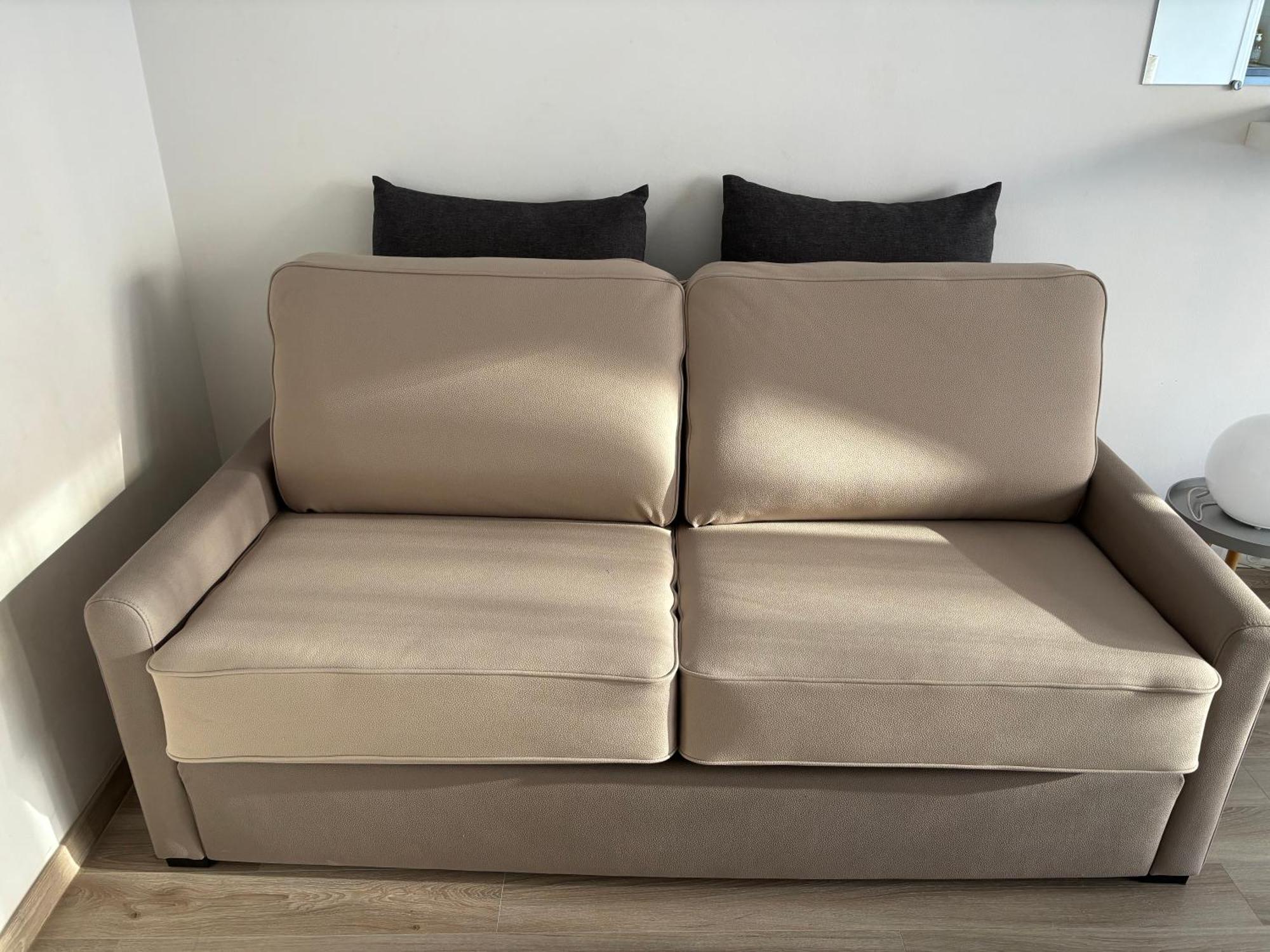 Bel Appartement De Gill Centre Ville Ница Екстериор снимка