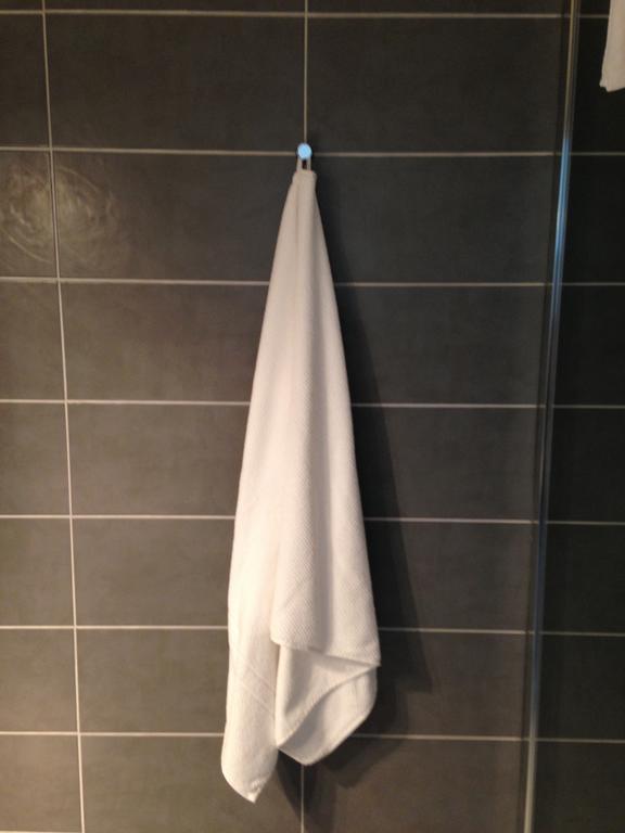 Bel Appartement De Gill Centre Ville Ница Екстериор снимка