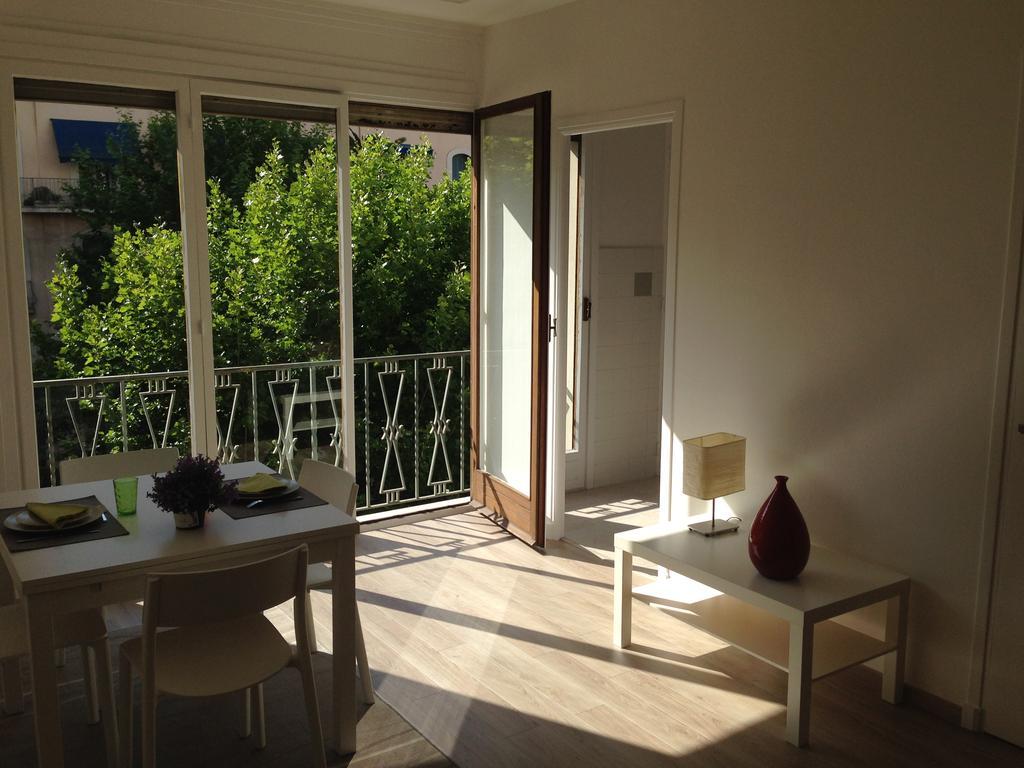 Bel Appartement De Gill Centre Ville Ница Екстериор снимка