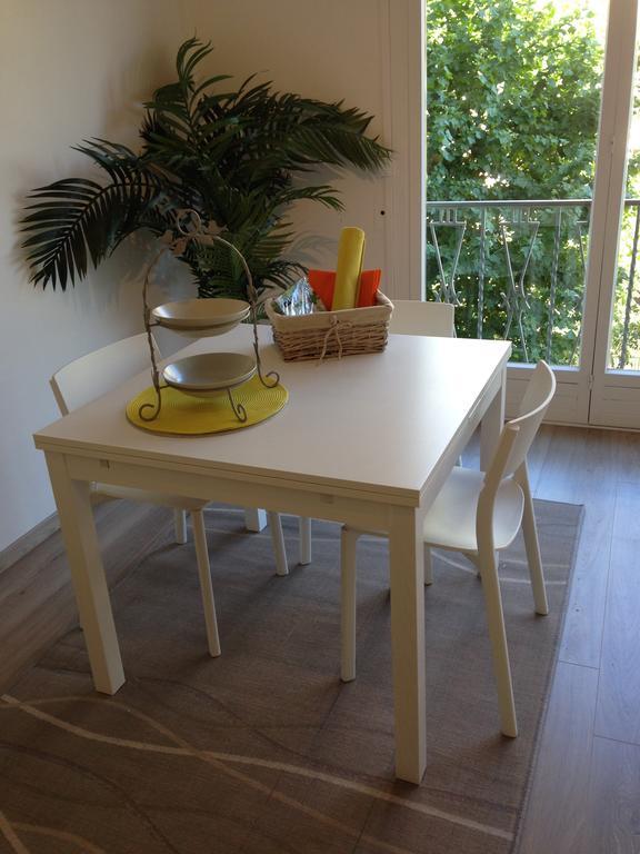 Bel Appartement De Gill Centre Ville Ница Екстериор снимка